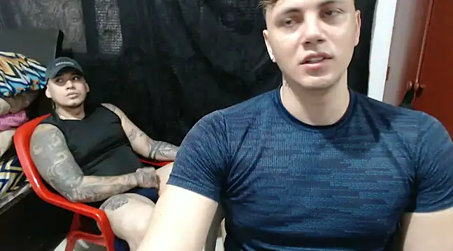 kike energy online show from January 18, 2025, 7:58 pm