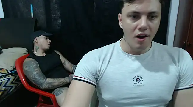 kike energy online show from January 21, 2025, 7:39 pm