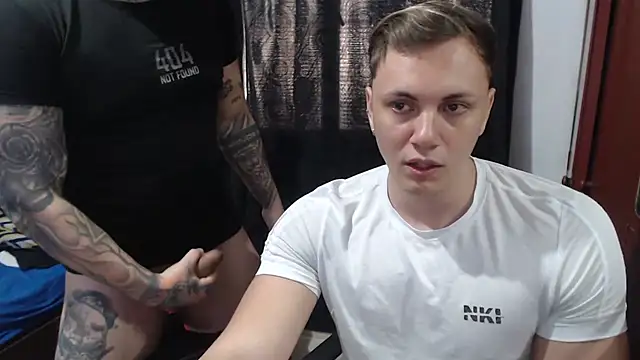 kike energy online show from September 19, 2025, 7:14 pm