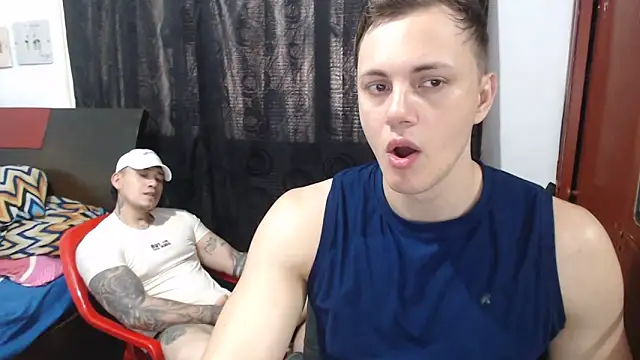 kike energy online show from October 6, 2025, 7:22 pm