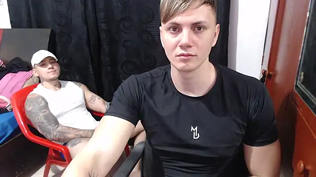 kike energy online show from October 16, 2025, 4:13 am