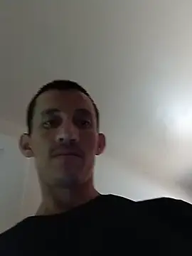 manscapedxxx online show from July 12, 2026, 2:08 pm