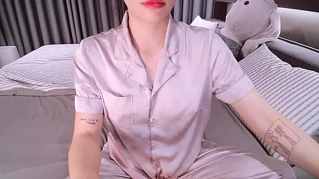 SungkyunnKwan online show from November 18, 2025, 4:00 pm