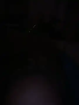 ninnagoldenn online show from July 12, 2026, 5:42 am