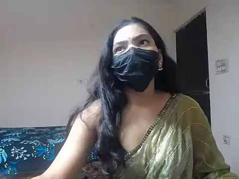 Snapshot of Flirty-apsara chatting on July 18, 2026, 8:23 pm Flirty-apsara online show from July 18, 2026, 8:23 pm