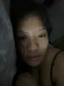 Snapshot of Loving_u19 chatting on July 12, 2026, 3:58 pm Loving u19 online show from July 12, 2026, 3:58 pm