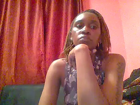 Snapshot of Ebonny_fantasy chatting on July 11, 2026, 7:49 pm Ebonny fantasy online show from July 11, 2026, 7:49 pm