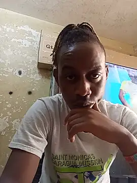 Kingkadd1 online show from July 12, 2026, 12:40 pm
