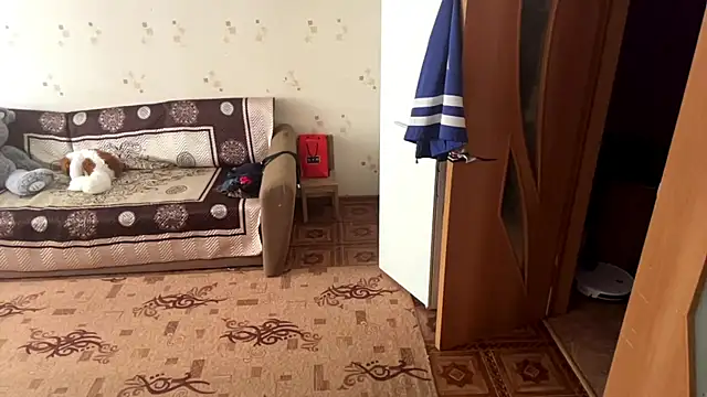 SERBIAN KISS online show from July 14, 2026, 10:32 am