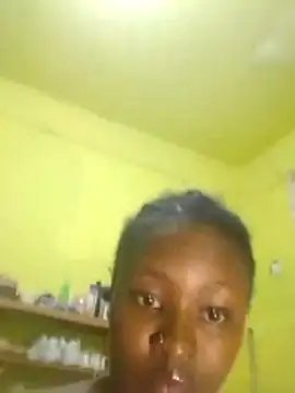 Snapshot of Nickraissa22 chatting on July 23, 2026, 8:40 pm Nickraissa22 online show from July 23, 2026, 8:40 pm