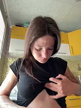 cuty milky online show from July 13, 2026, 3:53 am