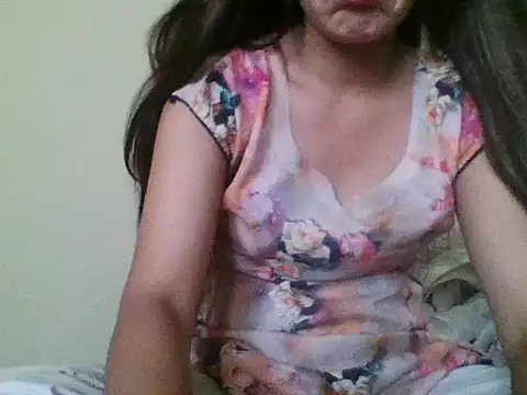 Crispy-Komal online show from July 16, 2026, 1:28 pm