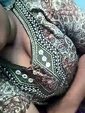 kannadabeauty online show from July 14, 2026, 5:12 am