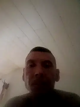 gagyi1234 online show from July 12, 2026, 6:21 pm