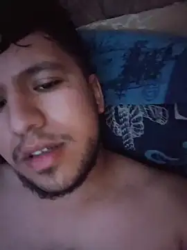 hotboy 2231 online show from July 12, 2026, 3:36 pm