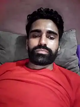 Snapshot of Luckyrajput2323 chatting on July 14, 2026, 6:46 pm Luckyrajput2323 online show from July 14, 2026, 6:46 pm