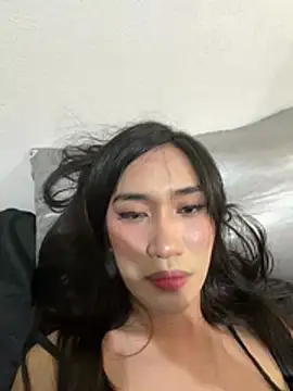 tatianaxoxo online show from July 13, 2026, 11:24 am