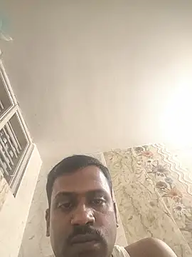 kannada-guy online show from July 15, 2026, 2:00 pm