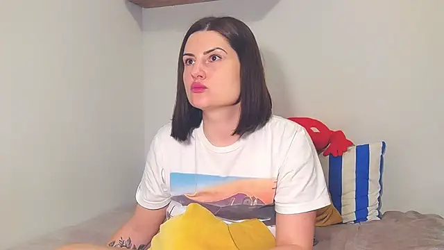 alisenties online show from February 12, 2025, 3:16 pm