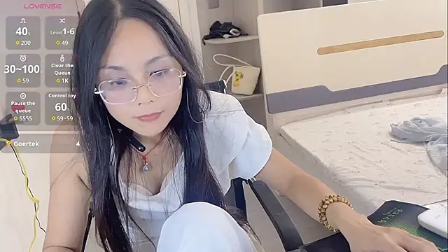 yishan-22 online show from July 14, 2026, 10:21 am