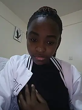 kemmy sweet online show from July 14, 2026, 6:51 am