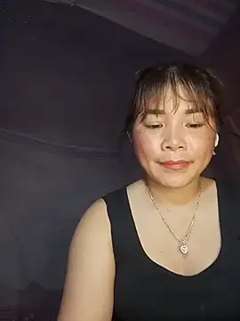 -Nibi- online show from July 13, 2026, 5:05 pm