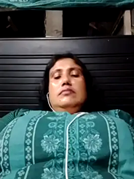 Sabitri Mukharzi online show from July 14, 2026, 12:00 pm