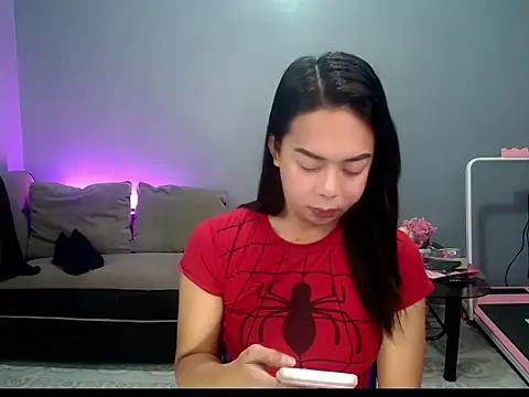 Snapshot of Morenitats chatting on July 15, 2026, 5:02 am Morenitats online show from July 15, 2026, 5:02 am