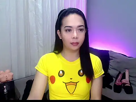 Snapshot of Morenitats chatting on July 19, 2026, 11:52 pm Morenitats online show from July 19, 2026, 11:52 pm
