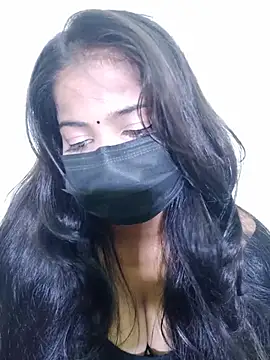 Snapshot of Pallavi_k chatting on July 16, 2026, 8:09 am Pallavi k online show from July 16, 2026, 8:09 am
