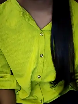 RIYA SHARMA 3 online show from July 16, 2026, 7:47 am