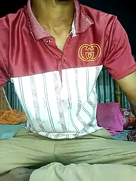 Snapshot of Boy_live8 chatting on July 17, 2026, 6:31 am Boy live8 online show from July 17, 2026, 6:31 am