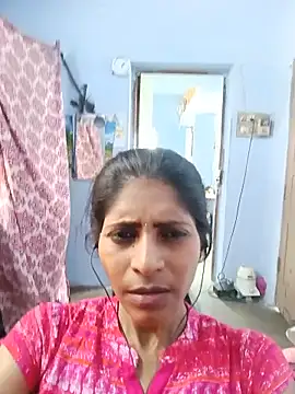 Mahisara01 online show from July 15, 2026, 8:30 am