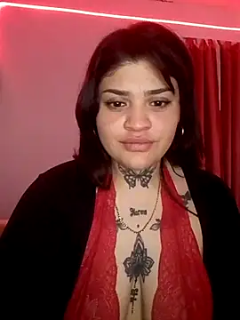 Alexamoon799 online show from July 15, 2026, 2:22 pm