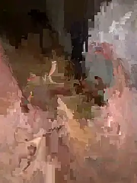 whitedavey online show from July 15, 2026, 9:47 am