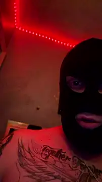 bwcpantieboy online show from July 22, 2026, 5:21 am