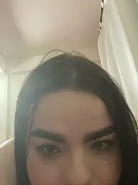 Angelica big69 online show from July 16, 2026, 2:50 am