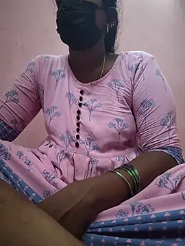 Snapshot of dhivya_tamil chatting on July 16, 2026, 8:31 am dhivya tamil online show from July 16, 2026, 8:31 am