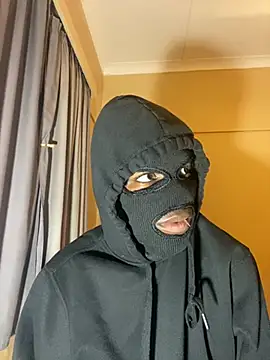 lootlove-26 online show from July 15, 2026, 7:30 pm