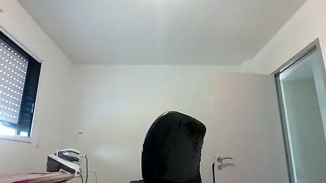 TONY161171 online show from July 16, 2026, 3:18 pm