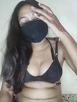 babyanamika1 online show from July 16, 2026, 7:09 pm