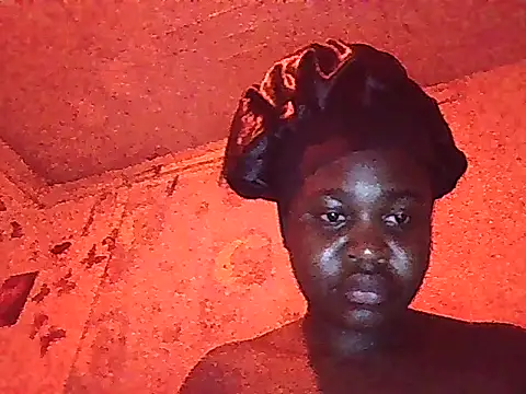 Metspicy online show from July 19, 2026, 6:22 pm