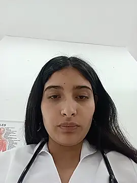  Naomy-1 online show from July 21, 2026, 3:47 pm