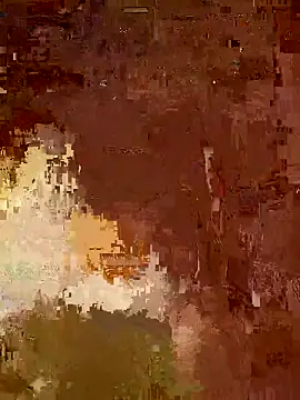 cenkmeric online show from July 18, 2026, 5:06 pm