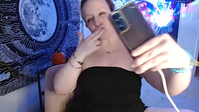 Snapshot of XxMs_StarzxX chatting on September 15, 2025, 3:17 am XxMs StarzxX online show from September 15, 2025, 3:17 am