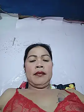 Snapshot of moninafox69 chatting on July 20, 2026, 12:29 pm moninafox69 online show from July 20, 2026, 12:29 pm