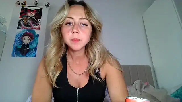 Ashtonrae4 online show from July 16, 2026, 6:03 pm