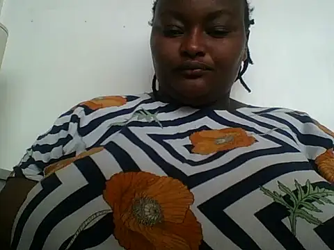 Snapshot of naughty_chubbyv chatting on July 18, 2026, 11:14 am naughty chubbyv online show from July 18, 2026, 11:14 am