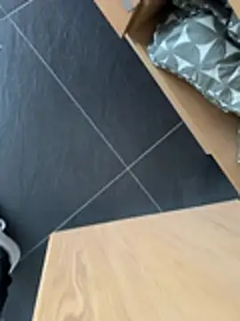 swissboy22 online show from March 28, 2026, 1:22 pm