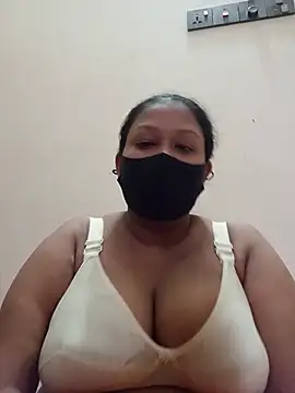 Parul --akter online show from July 20, 2026, 11:23 am